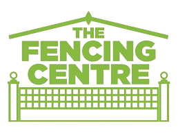 The Fencing Centre